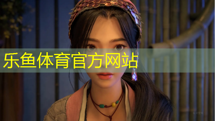 leyu·樂(lè)魚(yú)(中國(guó))體育官方網(wǎng)站,舒華跑步機(jī)stop了還亮著