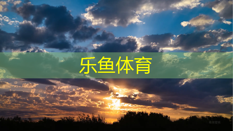 <strong>樂魚體育,網(wǎng)球網(wǎng)桿的價格</strong>