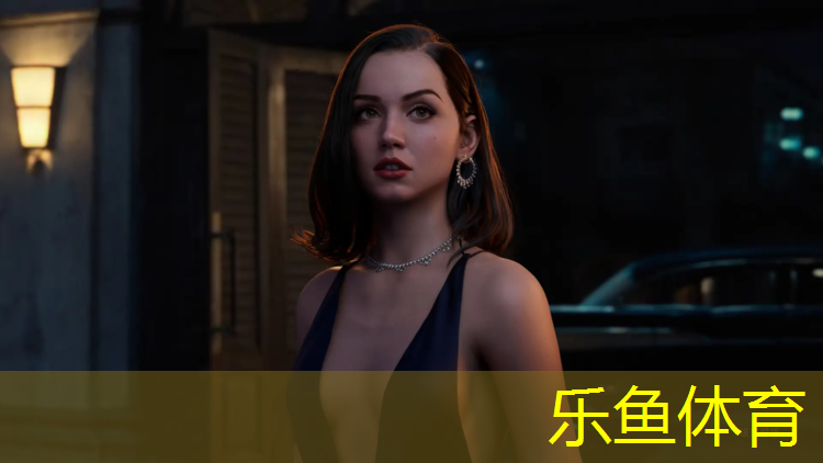 樂(lè)魚(yú)體育,廣州網(wǎng)球網(wǎng)價(jià)格查詢