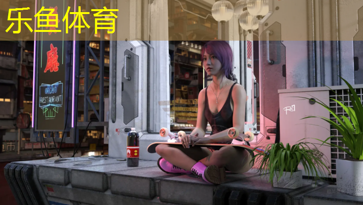 樂魚體育,體操訓練墊測評