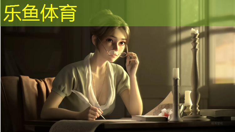 <strong>樂(lè)魚體育,新網(wǎng)球網(wǎng)簪花</strong>