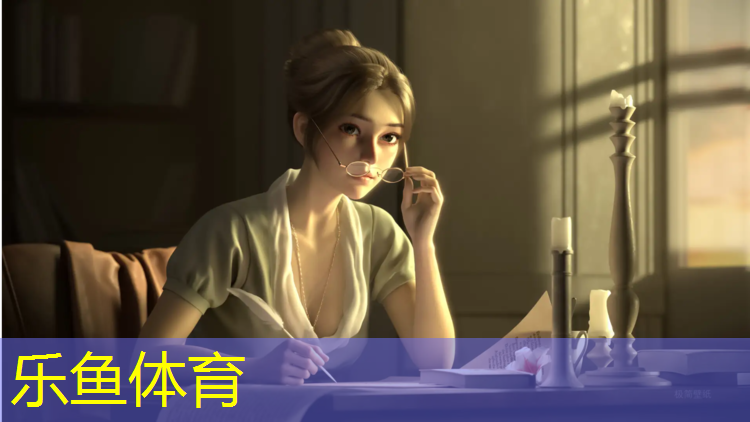 <strong>樂魚體育官方網站,跆拳道護具藍色紅色區(qū)別</strong>