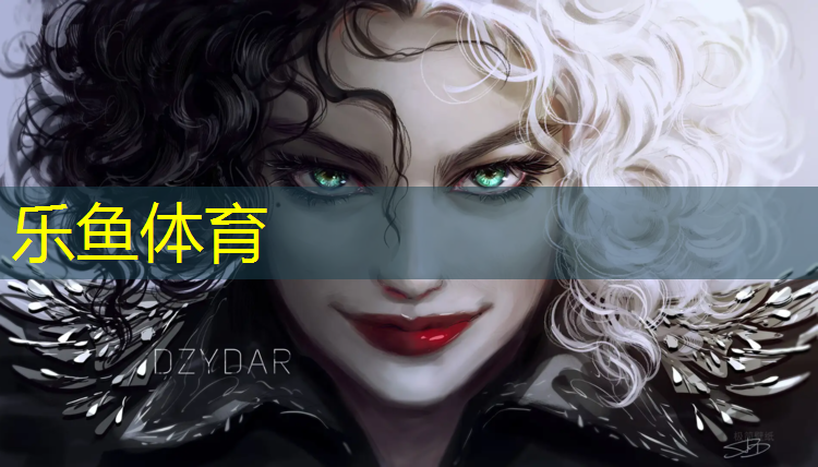 <strong>leyu·樂魚(中國(guó))體育官方網(wǎng)站,蒼南塑膠跑道生產(chǎn)企業(yè)</strong>