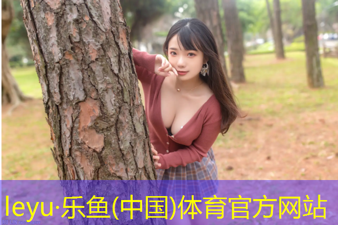 <strong>樂魚體育,簡(jiǎn)易短網(wǎng)球網(wǎng)</strong>