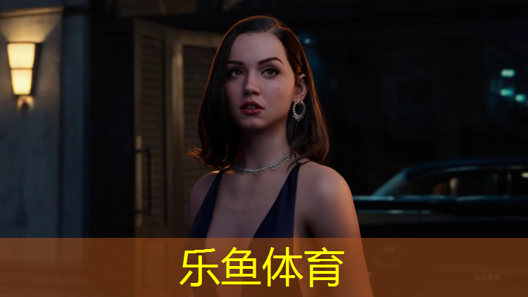 <strong>樂(lè)魚(yú)體育,跑步機(jī)一般一天跑多少時(shí)間有效果</strong>