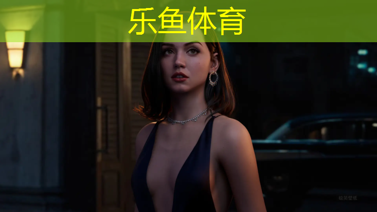 <strong>樂魚體育,室內(nèi)塑膠跑道打掃</strong>