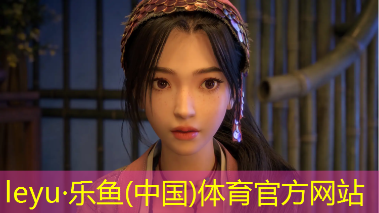 樂魚體育官方網(wǎng)站,體操墊的鍛煉內(nèi)容包括哪些_