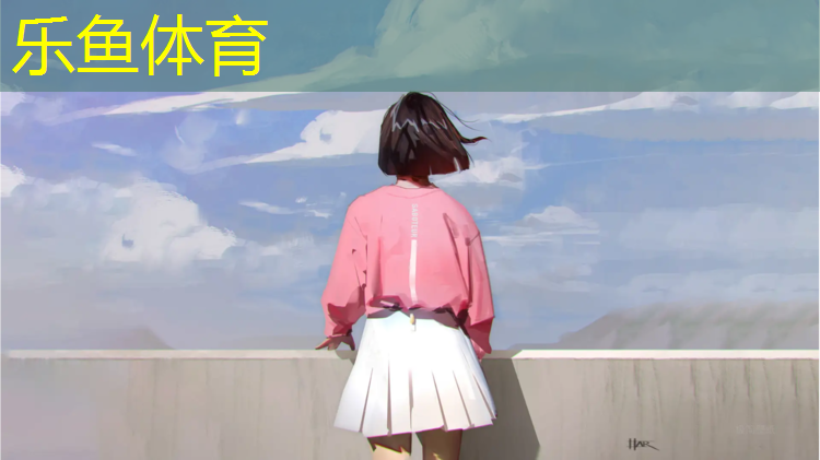 leyu·樂(lè)魚(yú)(中國(guó))體育官方網(wǎng)站,跑步在塑膠跑道