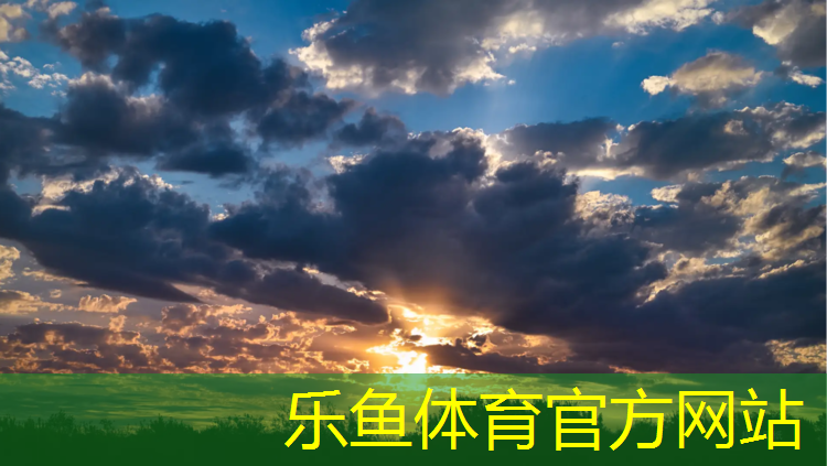 樂魚體育官方網(wǎng)站,跆拳道護具的護頭的面具怎么戴