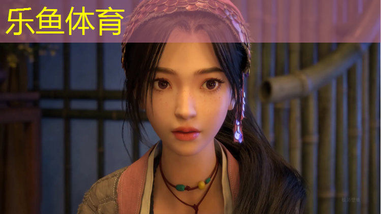 <strong>樂(lè)魚(yú)體育官方網(wǎng)站,跆拳道穿多大護(hù)具好點(diǎn)女</strong>