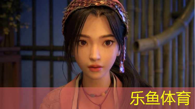 <strong>樂(lè)魚體育官方網(wǎng)站,宜春校園塑膠跑道施工</strong>