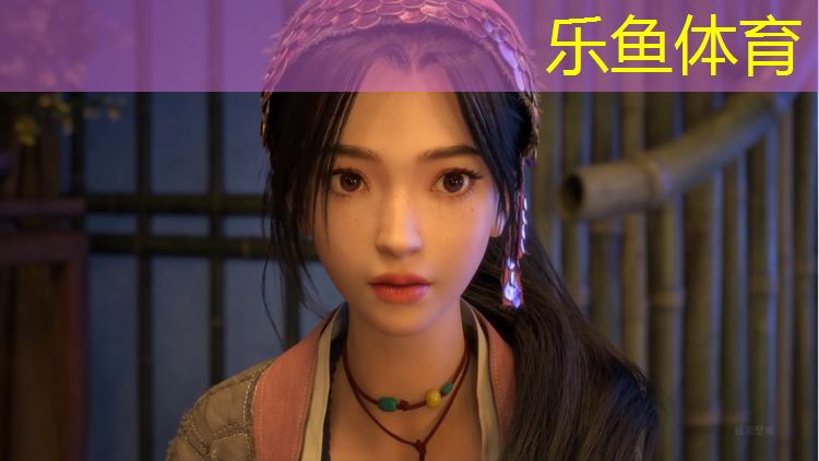 樂(lè)魚體育,室內(nèi)豎屏健身操