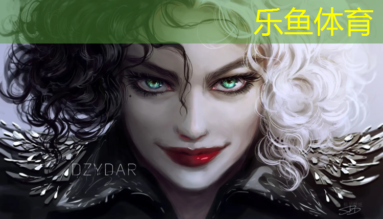 <strong>樂(lè)魚(yú)體育,升級(jí)啦！全新兒童滑梯高度打造超越想象的冒險(xiǎn)王國(guó)！</strong>