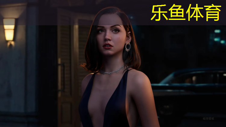 leyu·樂魚(中國)體育官方網(wǎng)站,乒乓球臺的水漬怎么去除