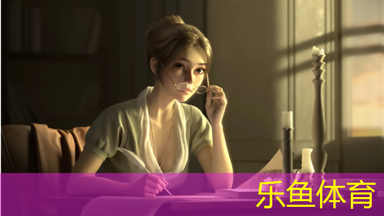 <strong>leyu·樂魚(中國(guó))體育官方網(wǎng)站,室內(nèi)康復(fù)健身器材</strong>