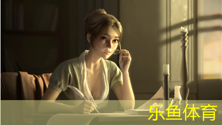 <strong>樂魚體育官方網站,南京校園塑膠跑道生產商</strong>