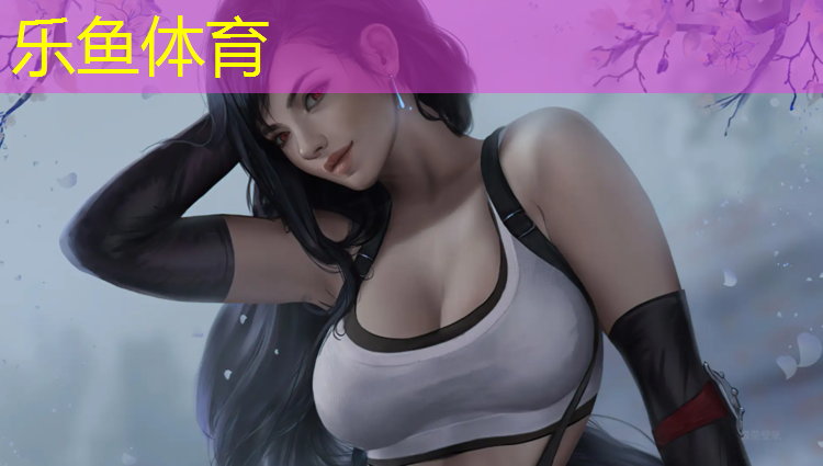 leyu·樂(lè)魚(yú)(中國(guó))體育官方網(wǎng)站,原平塑膠跑道劃線