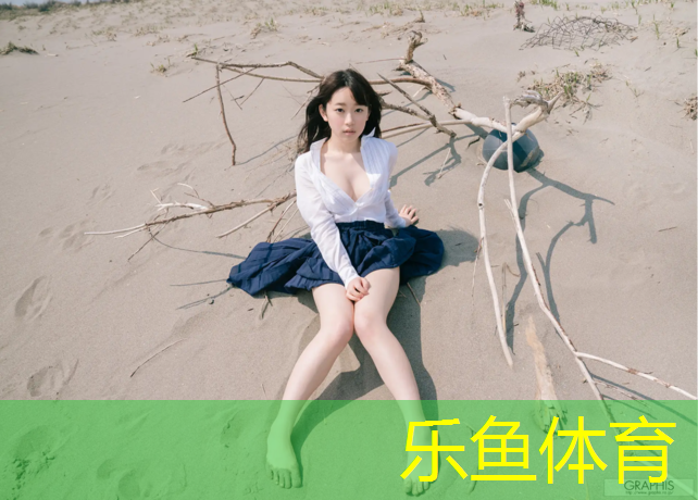 <strong>樂魚體育,涼山藍色塑膠跑道</strong>