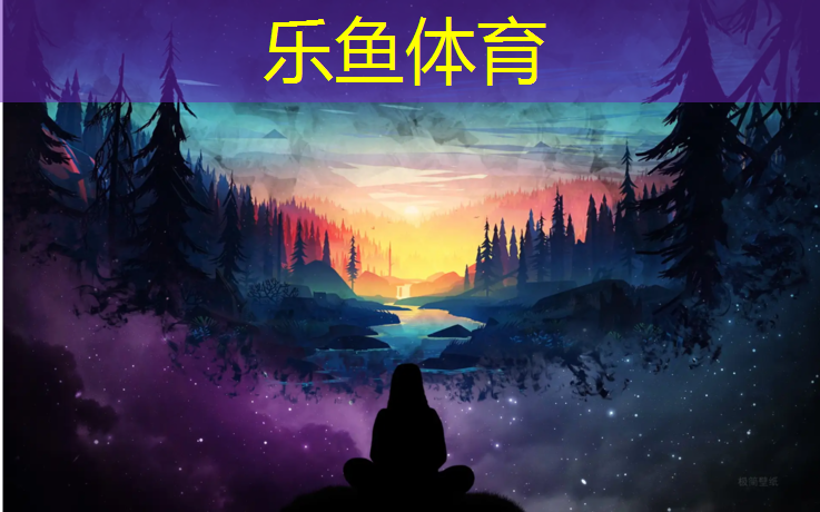 <strong>leyu·樂(lè)魚(中國(guó))體育官方網(wǎng)站,跆拳道沒(méi)有護(hù)具怎么練實(shí)戰(zhàn)</strong>