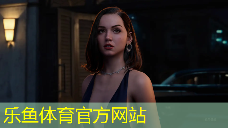 樂魚體育官方網(wǎng)站,跆拳道護具護臂是兩層的