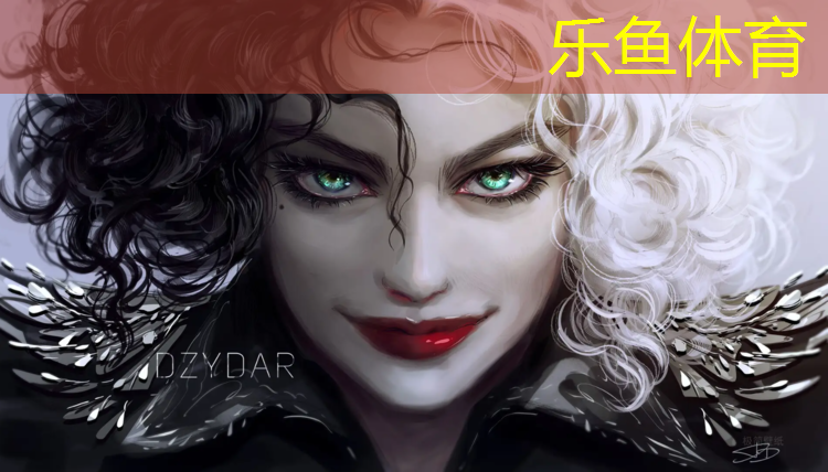 <strong>leyu·樂魚(中國(guó))體育官方網(wǎng)站,操場(chǎng)塑膠跑道施工要求</strong>