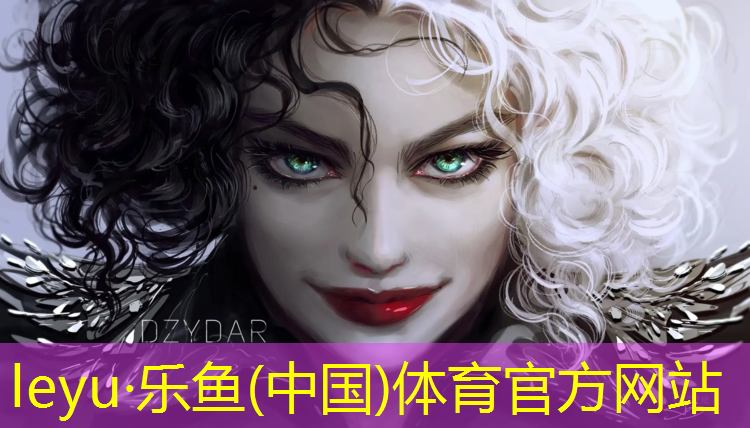 樂魚體育,塑膠跑道有哪些優(yōu)點呢