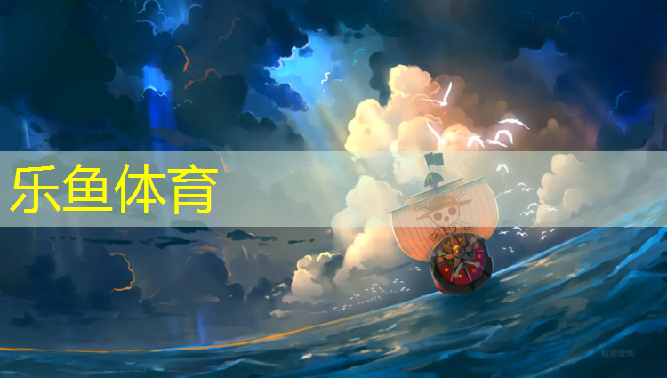 樂(lè)魚(yú)體育官方網(wǎng)站,宜賓樂(lè)山塑膠跑道材料
