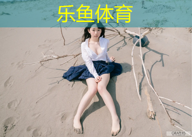 樂魚體育官方網(wǎng)站,盤錦學(xué)校塑膠跑道工程
