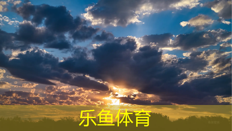 樂(lè)魚體育官方網(wǎng)站,云浮專業(yè)塑膠跑道