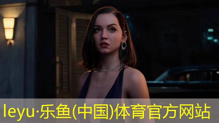 樂魚體育官方網(wǎng)站,塑膠跑道施工過程圖解