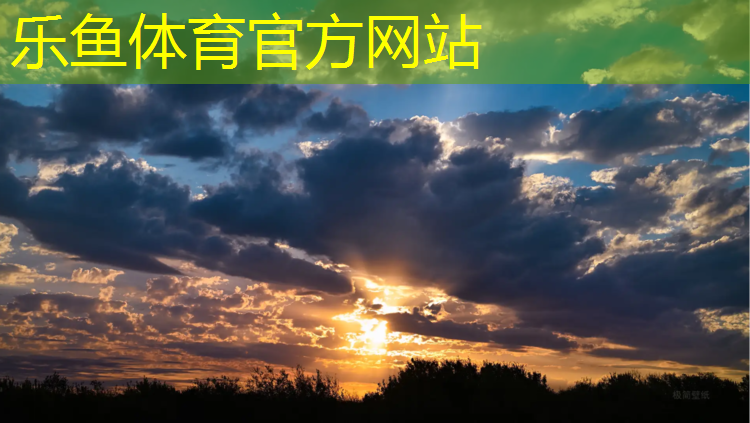 <strong>樂魚體育,學校安裝塑膠跑道報道</strong>