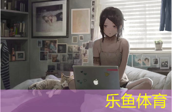 <strong>leyu·樂(lè)魚(中國(guó))體育官方網(wǎng)站,新國(guó)標(biāo)塑膠跑道材料分類</strong>