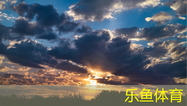 樂(lè)魚體育官方網(wǎng)站,宣城預(yù)制塑膠跑道施工