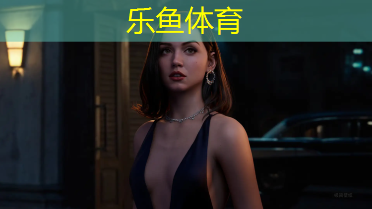 <strong>leyu·樂(lè)魚(中國(guó))體育官方網(wǎng)站,臨汾學(xué)校塑膠跑道厚度</strong>
