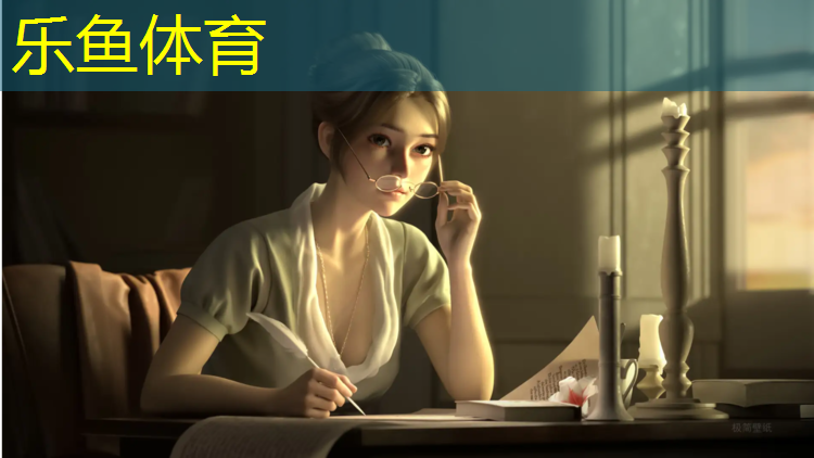 <strong>樂(lè)魚體育官方網(wǎng)站,網(wǎng)球網(wǎng)中間塌下來(lái)了</strong>