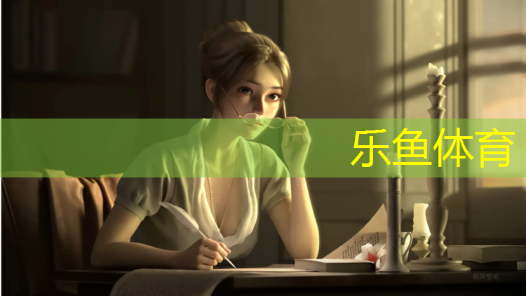 <strong>leyu·樂(lè)魚(yú)(中國(guó))體育官方網(wǎng)站,男子藏在體操墊中被打</strong>