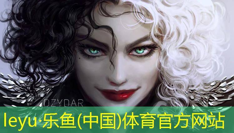 leyu·樂魚(中國)體育官方網站,塑膠跑道材料優(yōu)質商家報價