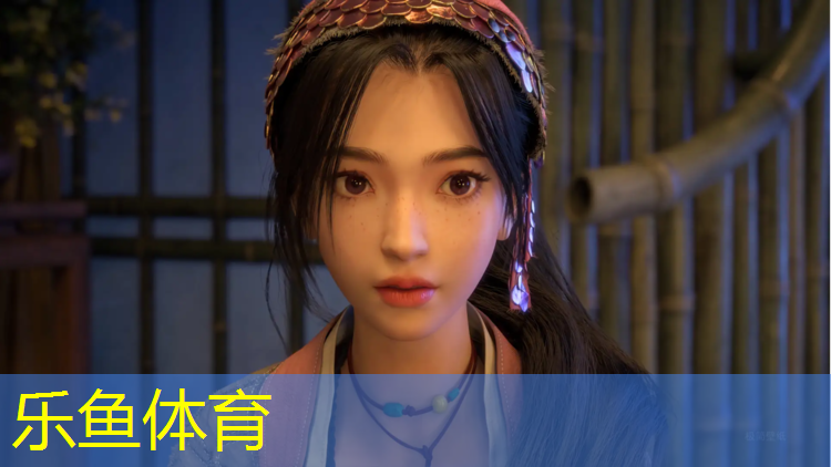 <strong>樂魚體育官方網(wǎng)站,大麥體育塑膠跑道</strong>