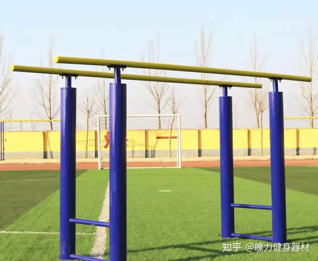 高溫下的暢爽選擇！冰淇淋戶外滑梯兒童逍遙樂(lè)園