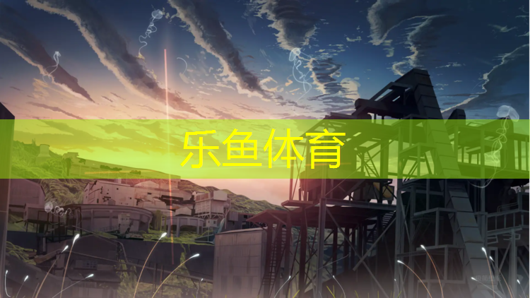 匯祥跑步機維修點在哪里