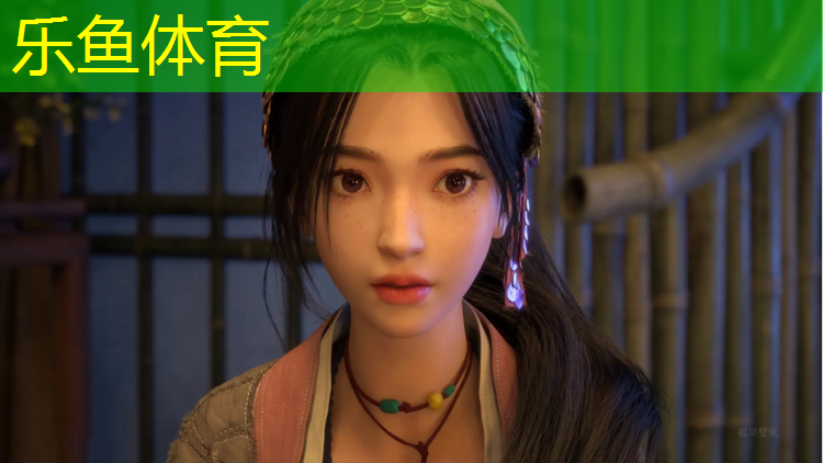 舒華跑步機(jī)stop了還亮著