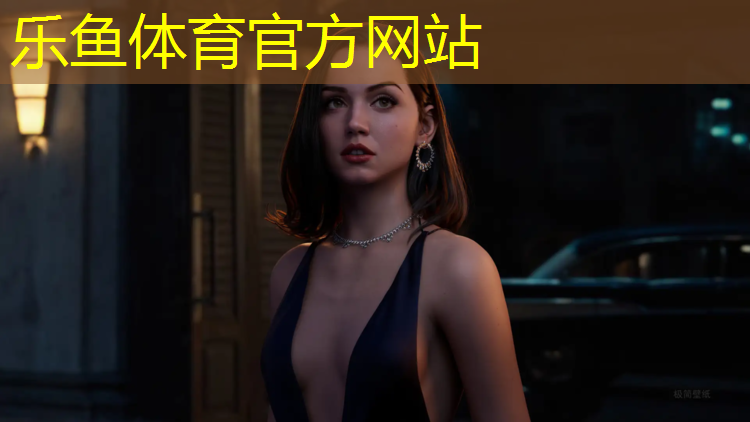 動(dòng)感單車買什么樣的好