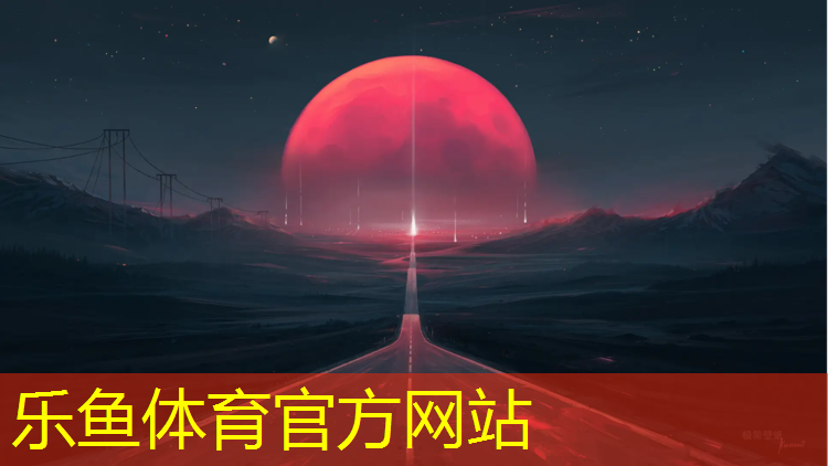 跑步機e04故障怎么修理