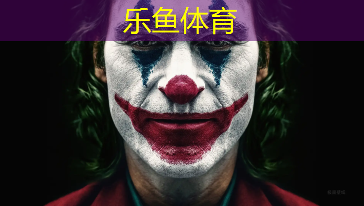 啞鈴公斤是指一對還是一個