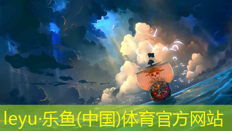 跑步機(jī)坡度失靈怎么辦