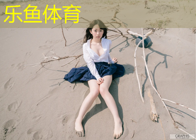 騎動(dòng)感單車(chē)怎樣保護(hù)自己的膝關(guān)節(jié)