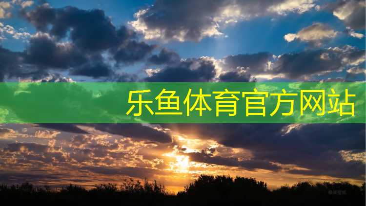網(wǎng)球網(wǎng)桿的價(jià)格