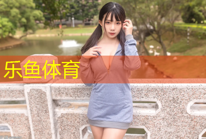 健身踏步機(jī)康佳能用嗎_