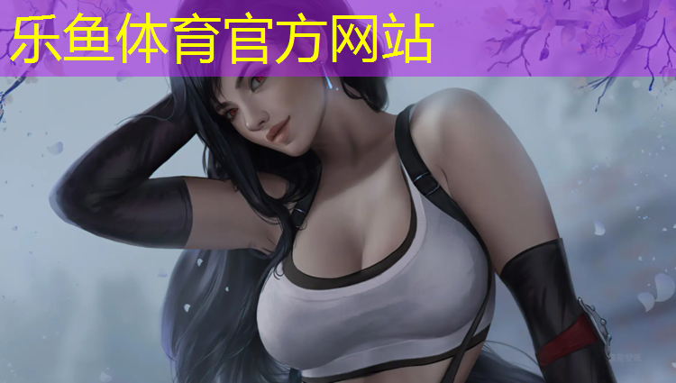 塑膠跑道施工混合型塑膠跑道