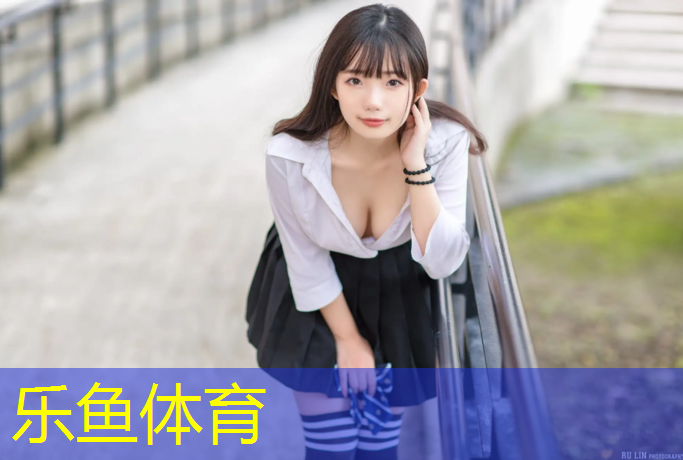 體操墊的解說詞